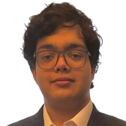 Armaan Guha